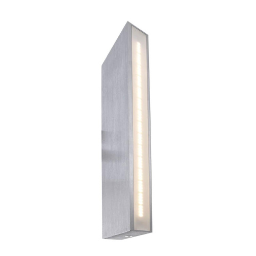 Бра Deko-Light Arne 341779 Бра Deko-Light Arne 341779
