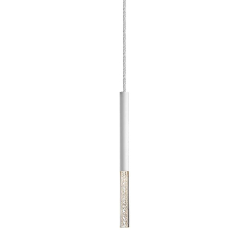 Подвесной светодиодный светильник Zumaline One P0461-01E-S8S8 Подвесной светодиодный светильник Zumaline One P0461-01E-S8S8