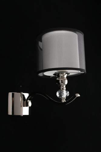 Бра Aployt Floret APL.703.11.01 Бра Aployt Floret APL.703.11.01