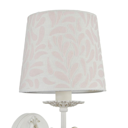 Бра Maytoni Emilia ARM737-WL-01-W Бра Maytoni Emilia ARM737-WL-01-W