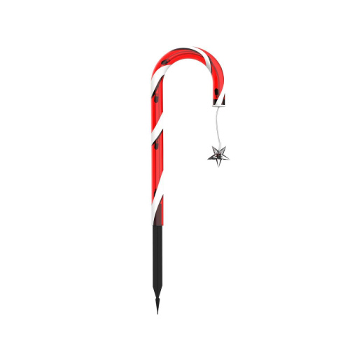 Светодиодный светильник Gauss Holiday HL011 Светодиодный светильник Gauss Holiday HL011