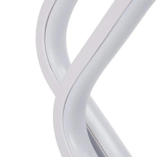 Бра Escada Twister 10228/SG Led Бра Escada Twister 10228/SG Led
