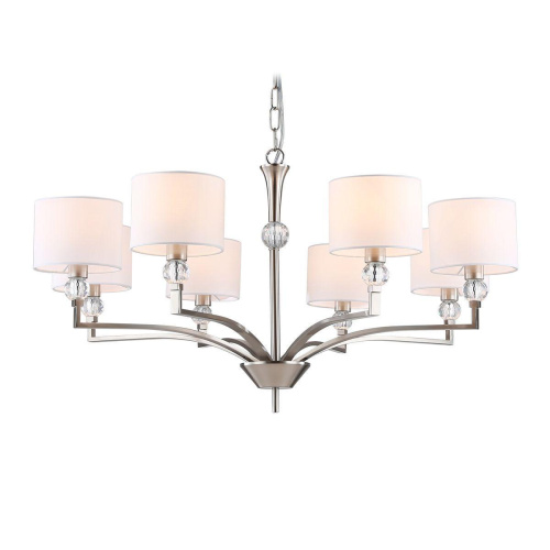 Подвесная люстра Ambrella Light High Light Classic LH71123 Подвесная люстра Ambrella Light High Light Classic LH71123