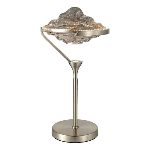 Настольная лампа ST Luce AMARA SL6115.104.01 Настольная лампа ST Luce AMARA SL6115.104.01