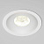 Встраиваемый светодиодный светильник Elektrostandard Combi 25069/LED a069009