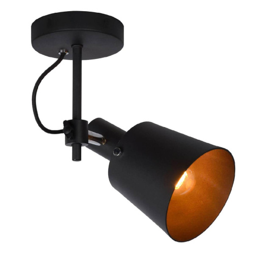 Спот Lucide Quinny 74107/01/30 Спот Lucide Quinny 74107/01/30
