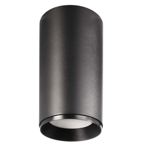 Накладной светодиодный светильник Deko-Light Lucea 348160 Накладной светодиодный светильник Deko-Light Lucea 348160