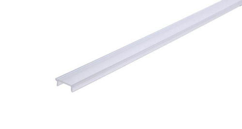 Профиль Deko-Light Cover P-01-10 983012 Профиль Deko-Light Cover P-01-10 983012