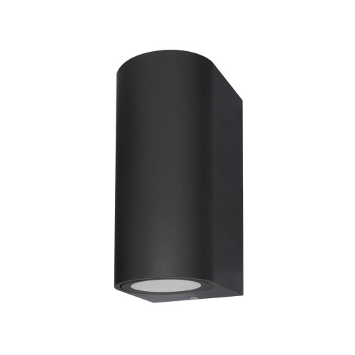 Уличный настенный светильник ST Luce Borgo SL9001.401.02 Уличный настенный светильник ST Luce Borgo SL9001.401.02