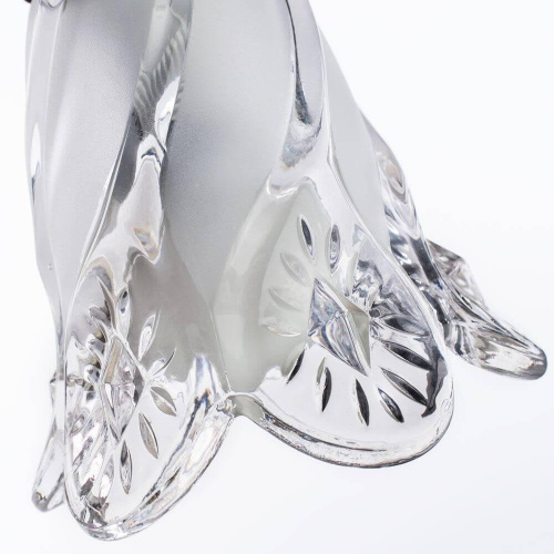 Бра Arte Lamp 2 A6273AP-1AB Бра Arte Lamp 2 A6273AP-1AB