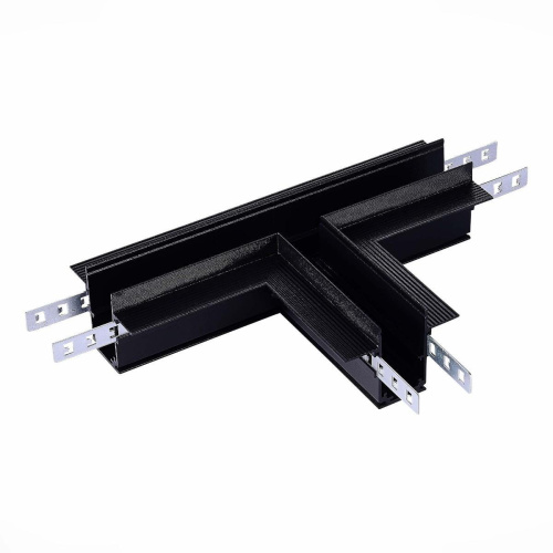 Коннектор T-образный ST Luce Skyline 48 ST007.499.12 Коннектор T-образный ST Luce Skyline 48 ST007.499.12