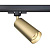 Трековый светильник Maytoni Technical Focus TR028-3-GU10-MG
