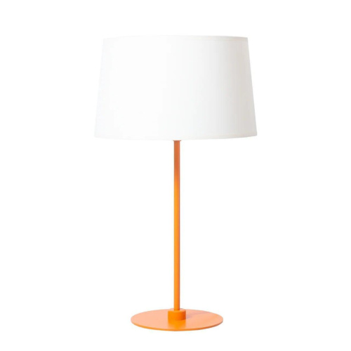 Настольная лампа TopDecor Fiora T1 17 04sat Настольная лампа TopDecor Fiora T1 17 04sat