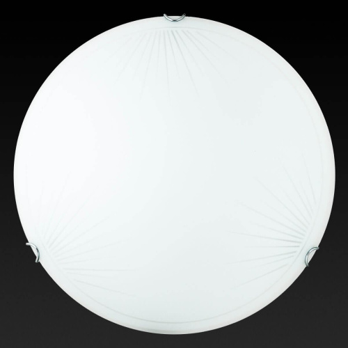 Настенный светильник Toplight Wifa TL9141Y-01WH Настенный светильник Toplight Wifa TL9141Y-01WH