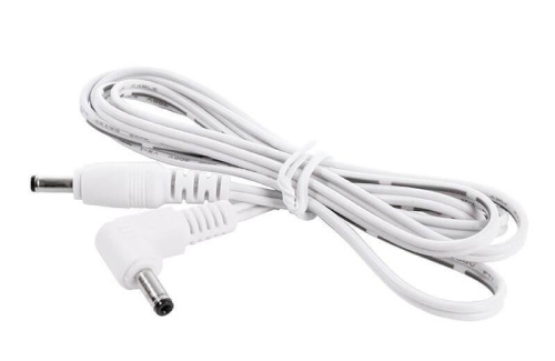 Соединитель Deko-Light connector cable for Mia, white 930246 Соединитель Deko-Light connector cable for Mia, white 930246