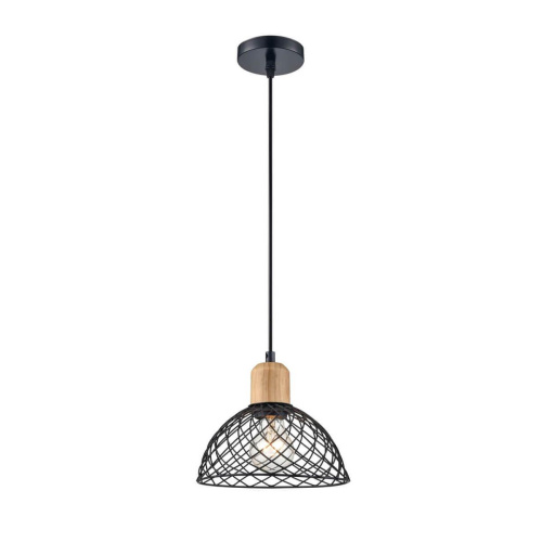 Подвесной светильник Vele Luce Folk VL6502P01 Подвесной светильник Vele Luce Folk VL6502P01