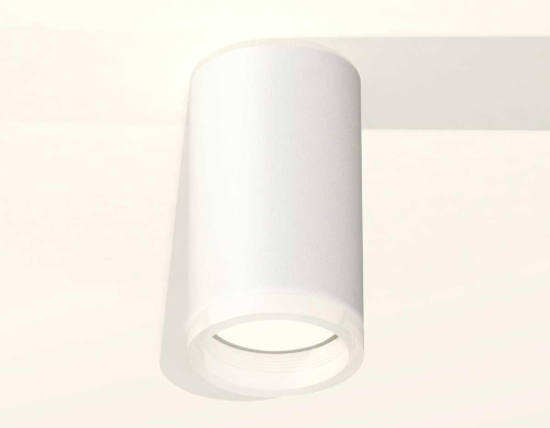 Комплект потолочного светильника Ambrella light Techno Spot XC (C6322, N6245) XS6322040 Комплект потолочного светильника Ambrella light Techno Spot XC (C6322, N6245) XS6322040