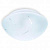 Потолочный светильник Toplight Mae TL9400Y-02WH