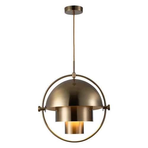 Подвесной светильник Loft IT Multi-Lite LOFT9915-C Подвесной светильник Loft IT Multi-Lite LOFT9915-C