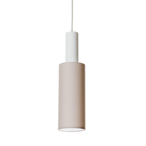 Подвесной светильник TopDecor Roller S2 10 07g Подвесной светильник TopDecor Roller S2 10 07g
