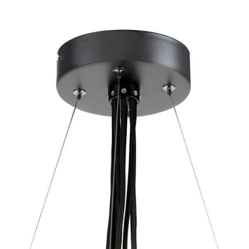 Подвесная люстра Lightstar Globo 803287 Подвесная люстра Lightstar Globo 803287