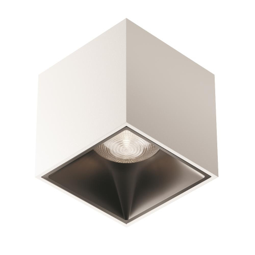 Потолочный светильник Technical C065CL-L12W4K-D Потолочный светильник Technical C065CL-L12W4K-D