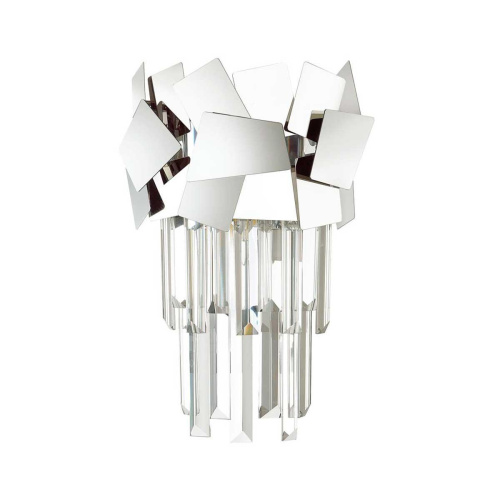 Настенный светильник Odeon Light Stala 4811/1W Настенный светильник Odeon Light Stala 4811/1W