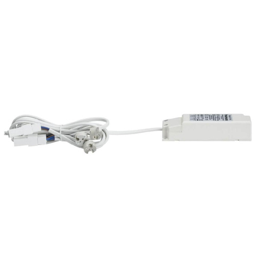 Встраиваемый светильник Paulmann Premium Curl Led 92550 Встраиваемый светильник Paulmann Premium Curl Led 92550