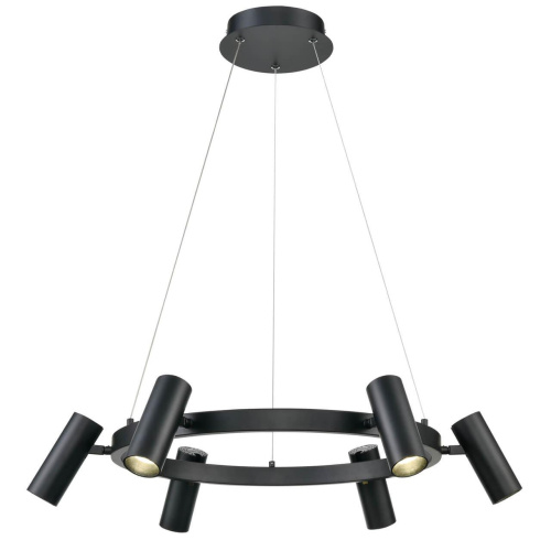 Подвесной светильник Vele Luce Neo VL10012P06 Подвесной светильник Vele Luce Neo VL10012P06