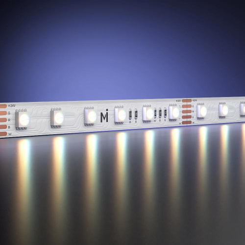Светодиодная лента Led Strip 201134 Светодиодная лента Led Strip 201134