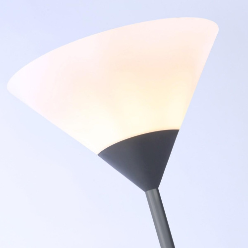 Торшер Ambrella light Traditional TR97615 Торшер Ambrella light Traditional TR97615