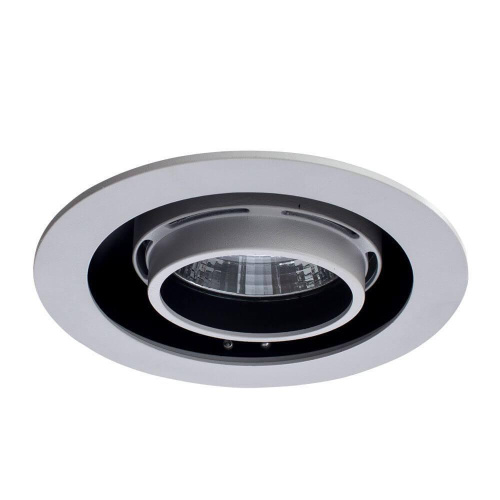 Светодиодный спот Arte Lamp Track Lights A3110PL-1WH Светодиодный спот Arte Lamp Track Lights A3110PL-1WH
