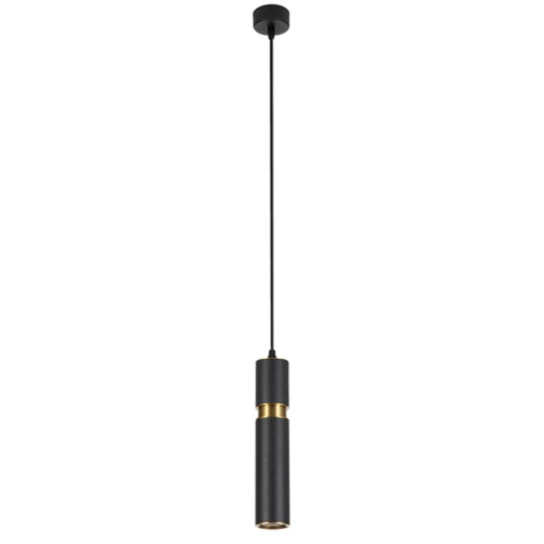 Подвесной светильник Arte Lamp Ran A3145SP-1BK Подвесной светильник Arte Lamp Ran A3145SP-1BK