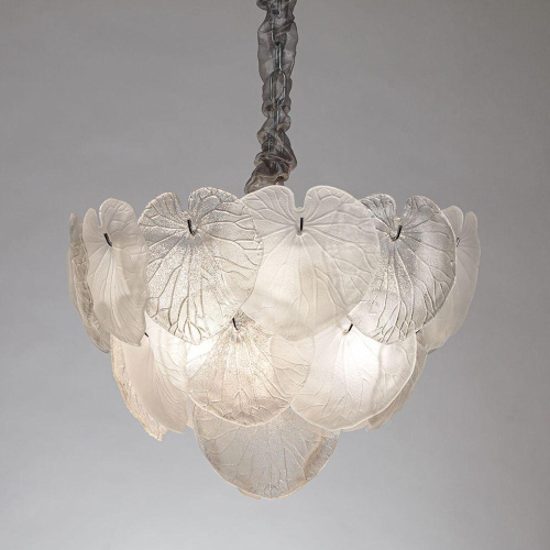 Подвесной светильник Arte Lamp Kapri A4078LM-6CC Подвесной светильник Arte Lamp Kapri A4078LM-6CC