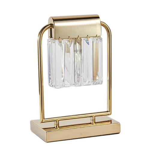 Настольная лампа Newport 4201/T Gold М0060938 Настольная лампа Newport 4201/T Gold М0060938