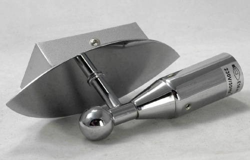 Бра Lussole LSP-9552 Бра Lussole LSP-9552