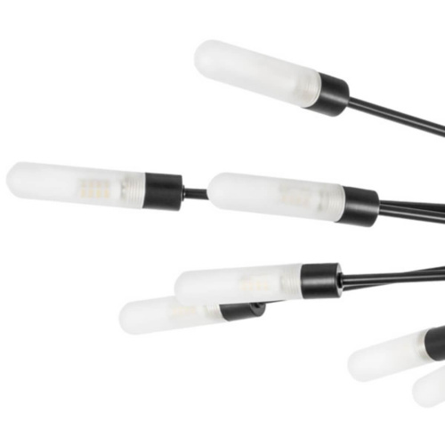 Потолочная люстра Lightstar Ragno 732207 Потолочная люстра Lightstar Ragno 732207