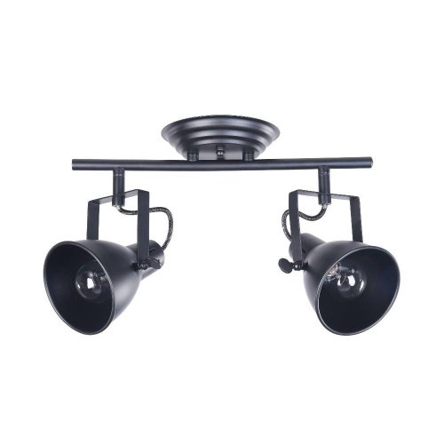 Спот Freya Ibbi FR4276-CW-02-B Спот Freya Ibbi FR4276-CW-02-B