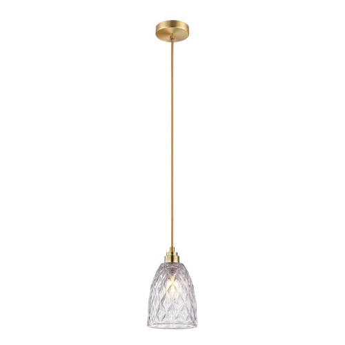 Подвесной светильник Toplight Pearle TL5162H Подвесной светильник Toplight Pearle TL5162H