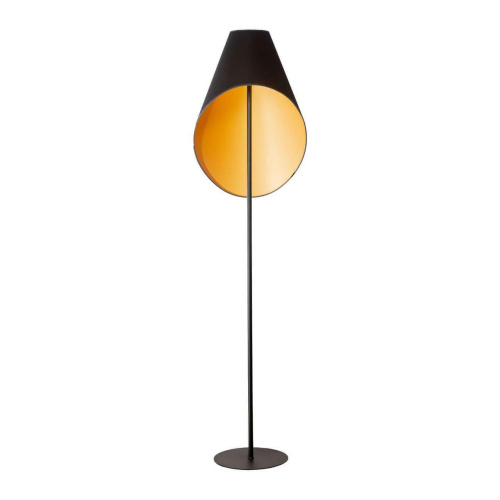 Торшер TopDecor Bee F1 12 02/21 Торшер TopDecor Bee F1 12 02/21