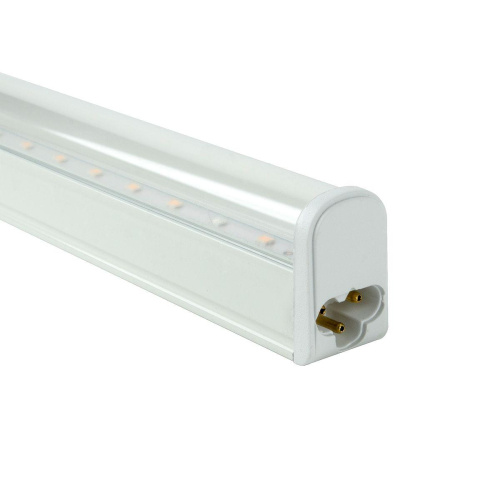 Настенный светодиодный светильник для растений Uniel ULI-P33-35W/SPLX IP40 White UL-00010527 Настенный светодиодный светильник для растений Uniel ULI-P33-35W/SPLX IP40 White UL-00010527