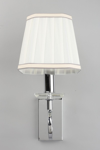 Бра Omnilux Marilleva OML-88501-01 Бра Omnilux Marilleva OML-88501-01