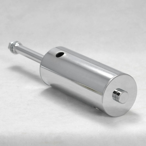 Потолочная люстра Lussole Lgo Lanier GRLSP-8278 Потолочная люстра Lussole Lgo Lanier GRLSP-8278