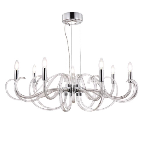 Люстра Maytoni MOD051PL-07TR Люстра Maytoni MOD051PL-07TR