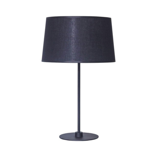 Настольная лампа TopDecor Fiora T1 12 02g Настольная лампа TopDecor Fiora T1 12 02g
