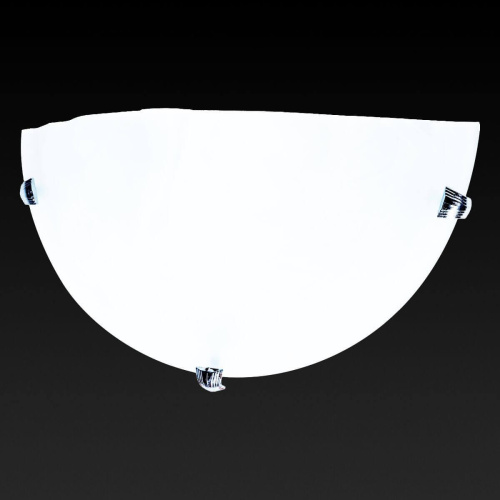 Настенный светильник Toplight Clare TL9100Y-01TR Настенный светильник Toplight Clare TL9100Y-01TR