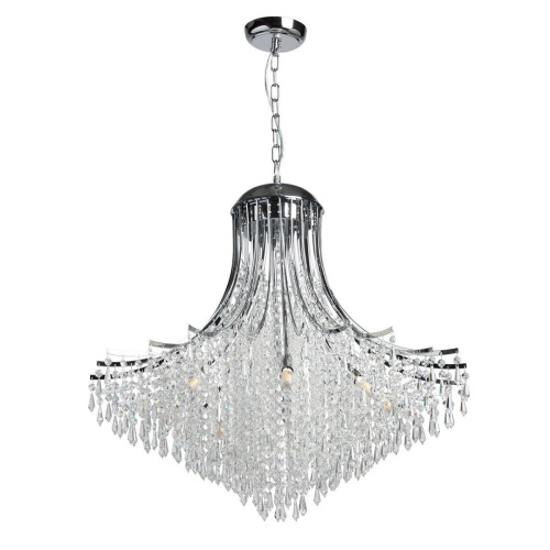 Подвесная люстра MW-Light Эллегия 303012808 Подвесная люстра MW-Light Эллегия 303012808