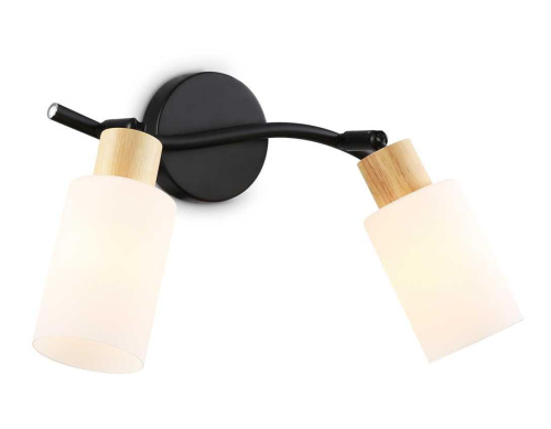 Настенно-потолочный спот Ambrella light TRADITIONAL TR8721 Настенно-потолочный спот Ambrella light TRADITIONAL TR8721