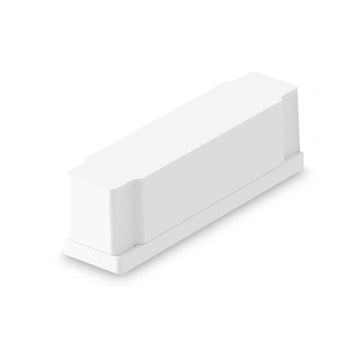 Короб Ambrella light Track System Magnetic Ultra Slim GV1273 Короб Ambrella light Track System Magnetic Ultra Slim GV1273