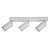 Спот Brizzi Aras BR08091